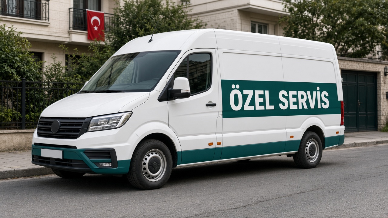 Gaziantep Kombi servisi